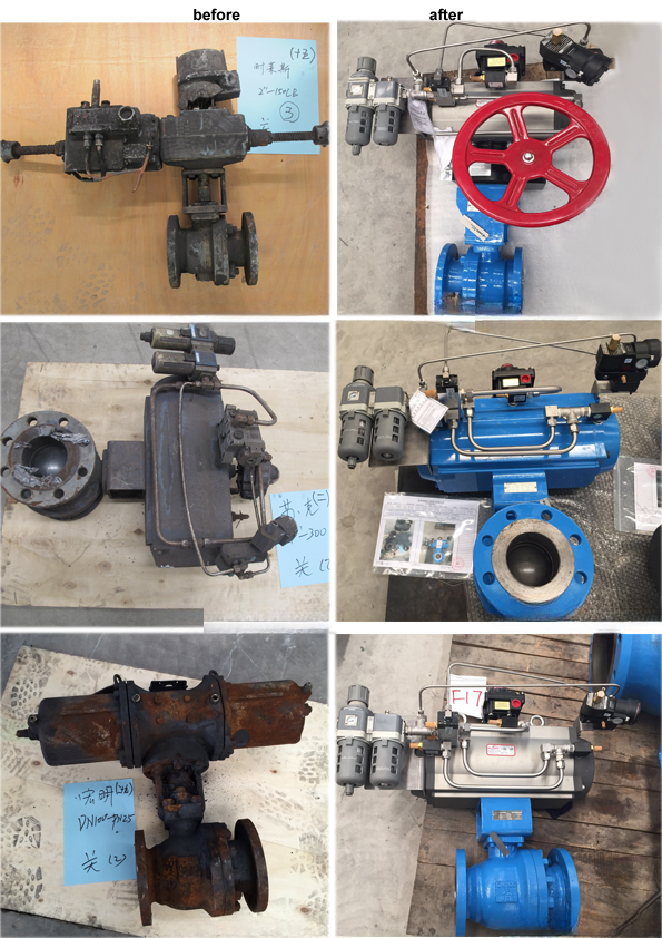 image_cleanup (2).png